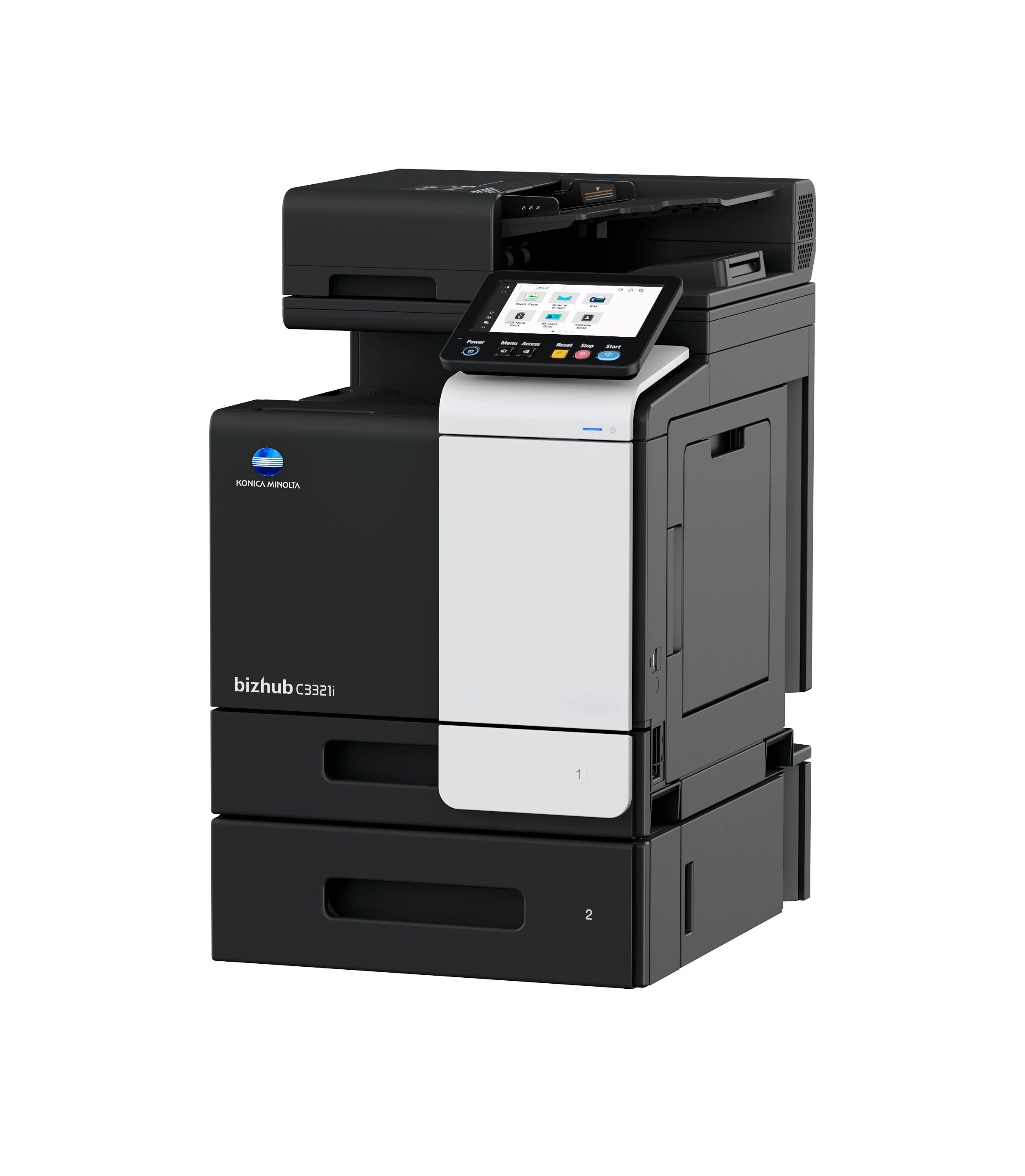bizhub-c3321i-pf-p27-studio-